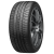 315/35R20 Pilot Sport A/S 4  110V Michelin Летние